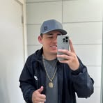 Christian Schuck  - Facebook