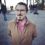 Christian Schuck - @monti.sc87 - Instagram
