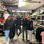 Christian Schuck - @c20xe82 - Instagram