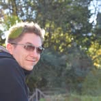 Christian Schuck - Facebook