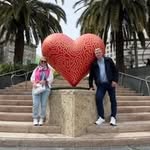 Christian Schuck - @cschuckii - Instagram
