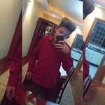 Christian Schuck - @christianschuck175 - Instagram