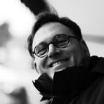 Christian Schuck - Facebook