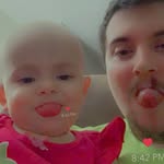 Christian Schuck - @christian.schuck.92 - Instagram