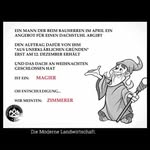 Christian Schuck - @c.h.r.i._s.c.h - Instagram