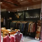 Christian Schuck - @kultkluft - Instagram