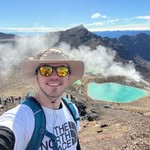 christian schuck - @c.schuck_ - Instagram