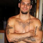 Christian schuck - @schuck101 - Instagram
