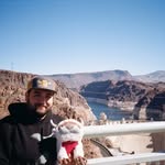 Christian Schuck - @bear_schuck - Instagram