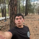 Christian Schuck - 開成 - @salad.gazelle - Instagram