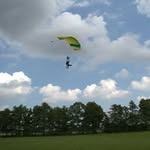 Christian Schuckmann - @christianschuckmann - Instagram