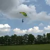 christianschuckmann - @christianschuckmann - TikTok