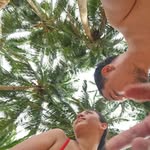 Mark Christian Brown Schück - @mcbrownnn - Instagram