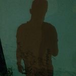 Christian Setzer - @c_setz_ - Instagram