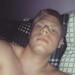 Christian Setzer - @christian.setzer - Instagram