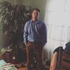 Christian Setzer - @christiansetzer6 - TikTok