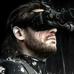 Christian Setzer - @ybaumy - Instagram