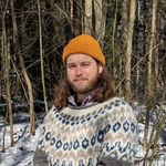 Christian Setzer - @c_setz - Instagram
