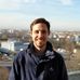 Christian Setzer - Facebook