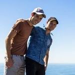 Christian Setzer - @setzer.christian - Instagram