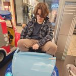 Christian Setzer - @_christian.set - Instagram