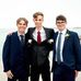 Christian Setzer - Facebook