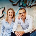 Christian Setzer - @chrissetzer82 - Instagram