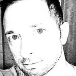 Christian Setzer - @christian.setzer.71 - Instagram