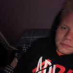 Christian Setzer - @christian.setzer.50 - Instagram