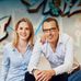 Christian Setzer - Facebook