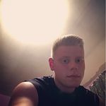 Christian Setzer - @football_1299 - Instagram