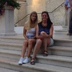 Christiane - @christianesetzer - Instagram