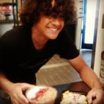 Christian Sheldon - @christian.sheldon.507 - Instagram