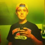 christian sheldon - @christiansheldon - Instagram