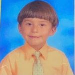 Christian Sheldon - @christian_sheldonn - Instagram