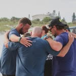 Christian Sheldon - @christian.sheldon - Instagram