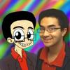 sheldon.christiansen - @sheldon.christian - TikTok