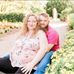 Christian Chapman - Facebook