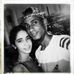 Christian Chapman - Facebook