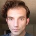 Christian Chapman - Facebook