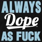 christian shipman - @i_dontaccept_ls - Instagram