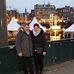 Christian Shipman - Facebook