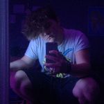 Christian Shipman - @cshipman311 - Instagram