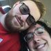Christian Shipman - Facebook