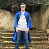 Christian Shipman - @christianshipman69 - TikTok