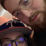 Christian Shipman - @christianjs13 - Instagram