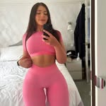 @christian__simms - Instagram