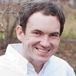 Christian R. Simms - @christian_simms - Instagram