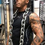 christian simms - @christiansimms1989 - Instagram