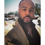 Christian Simms - @enrichedchristian - Instagram